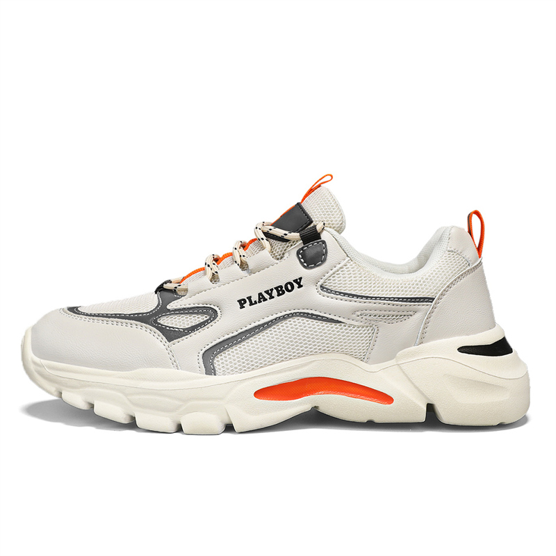 Playboy Low top Running Shoes Men’s