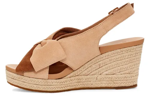UGG One Strap Sandals Women's