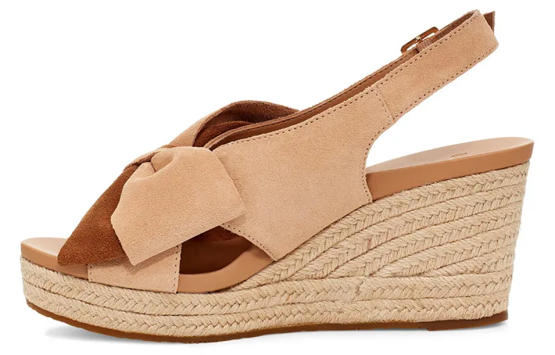 UGG One Strap Sandals Women's