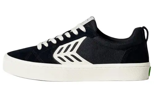 CARIUMA X Mater-Piece Catiba Pro Lace-up Sneakers