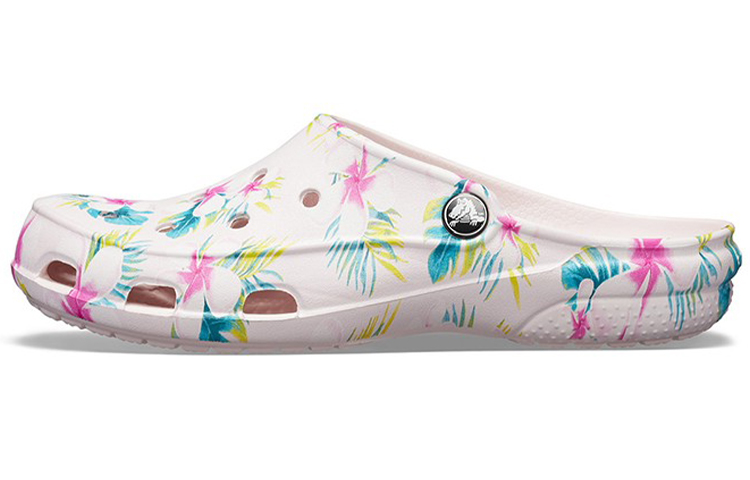Crocs Freesail Clogs Women's