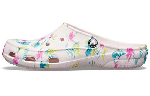 Crocs Freesail Clogs Women's