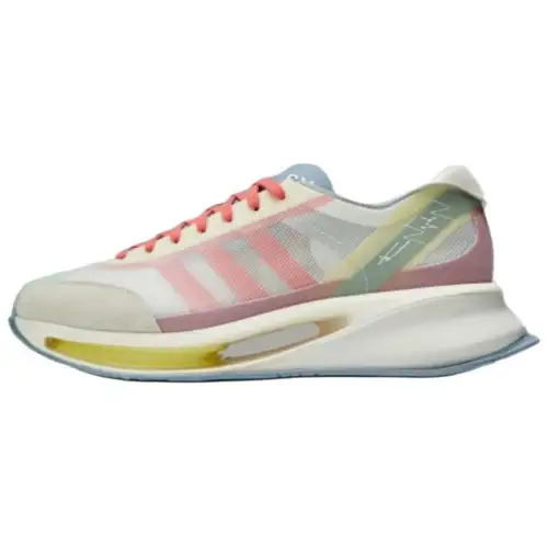 Y-3 S-Gendo Run Y-3 'Super Blush Tactile Blue'