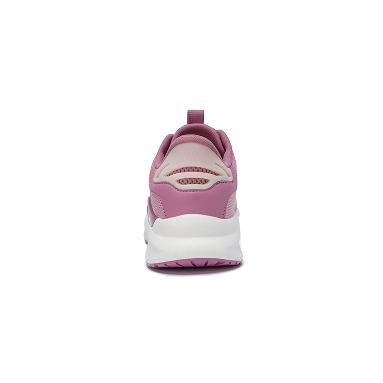 ZULIZ Fabric Low top Running Shoes Unisex