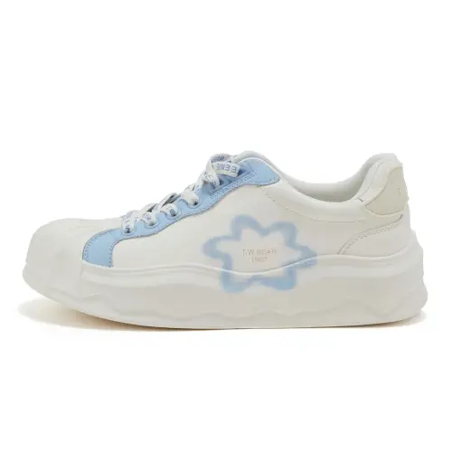 Teenie Weenie Casual Shoes Women's