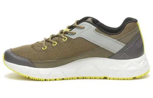 CAT Low top Marathon Running Shoes Unisex