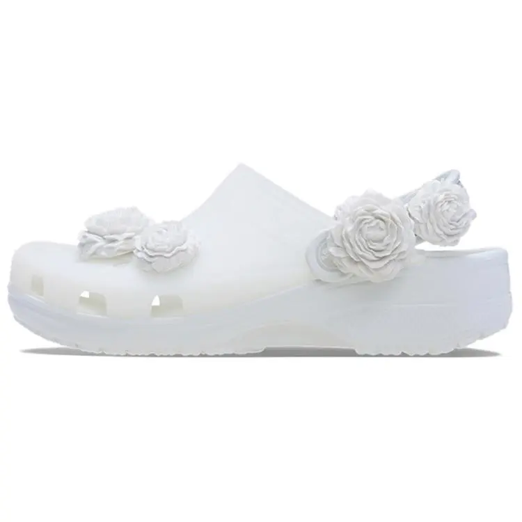 Crocs Clogs Women's