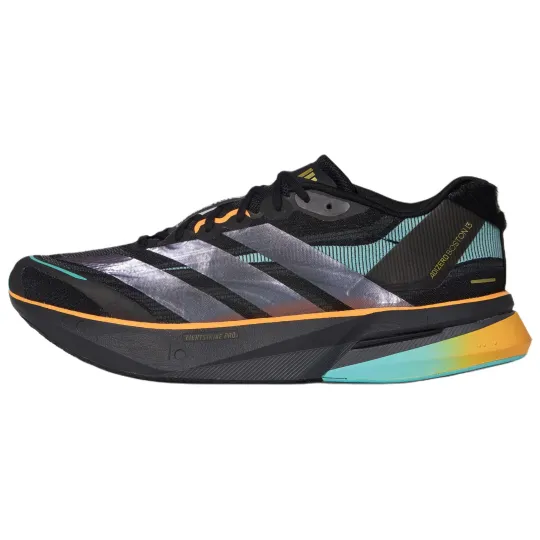 adidas Adizero Boston 13 CNY