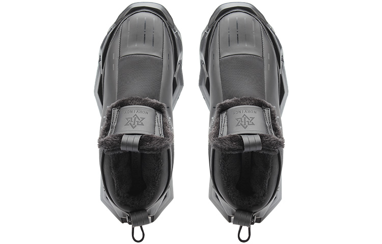 NORVINCY Height Increasing Slip Resistant Height Increasing Slip Resistant