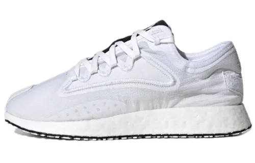 Y-3 Raito Y-3 Racer 2 'Cloud White'