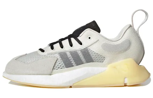 Y-3 Orisan Y-3 'White Orbit Grey'