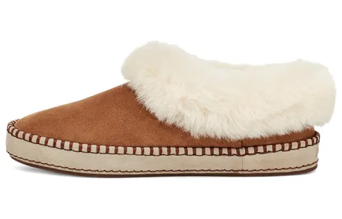 UGG Wrin Women's
