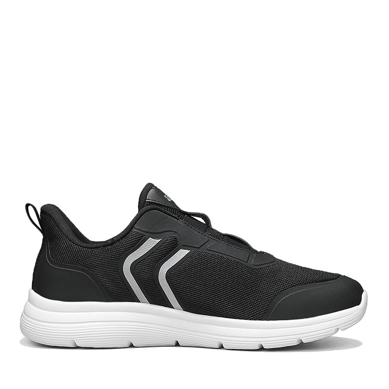 ZULIZ Cushioning Slip Resistant Abrasion Resistant Breathable Cushioning Slip Resistant Abrasion Resistant Breathable