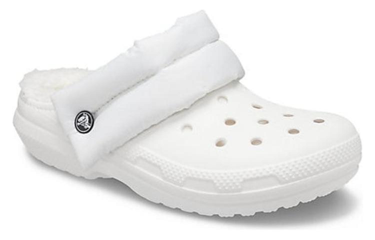 Crocs Classic Crocs Slippers