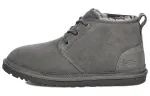 UGG Neumel Boot 'Charcoal'