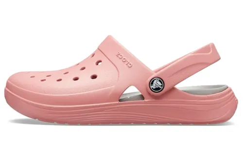 Crocs Reviva Clog 'Pink'