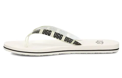 UGG Flip Flops Women's