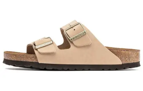 Birkenstock Arizona Sandals Women's