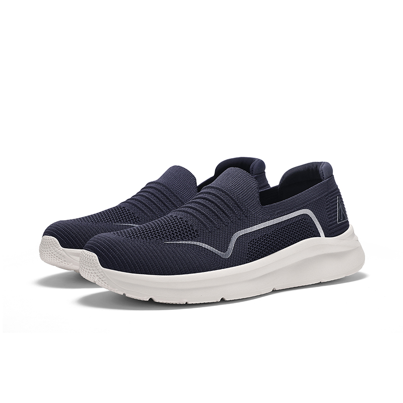 ZULIZ Cushioning Lightweight Breathable Slip Resistant Low top Cushioning Lightweight Breathable Slip Resistant