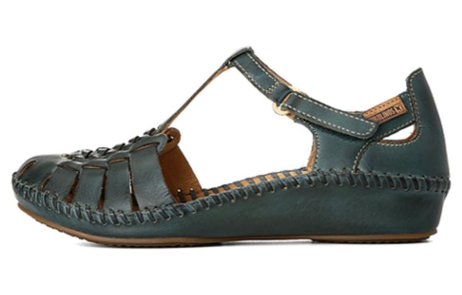 PIKOLINOS Roman Sandals Women's