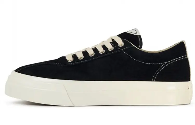 Stepney Workers Club Dellow S-Strike low-top sneakers