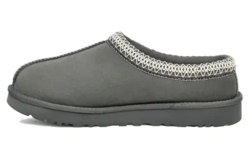 UGG Tasman Slipper Rainstorm Women's
