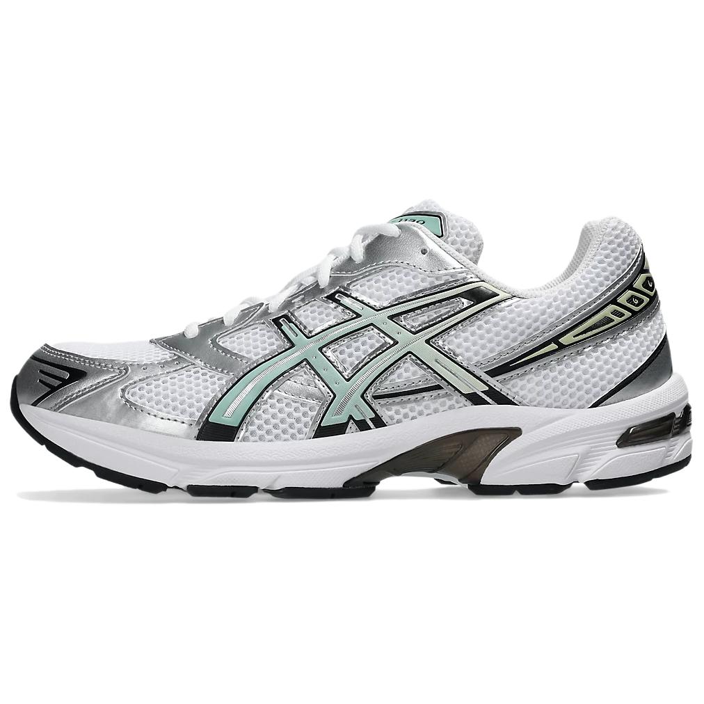 Кроссовки ASICS Gel-1130 (белые)