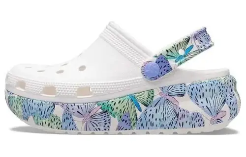 Crocs Clogs Unisex