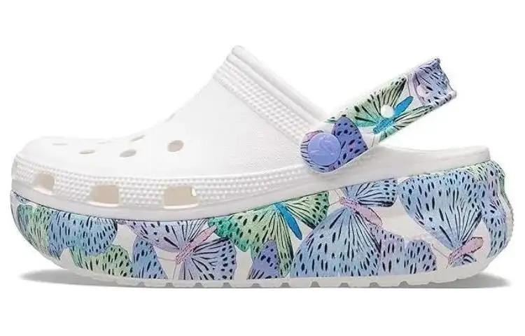 Crocs Clogs Unisex