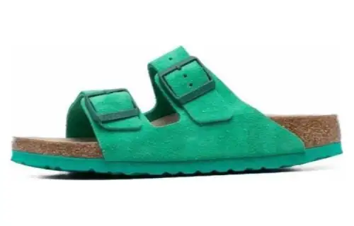 Birkenstock Arizona Sandals Women's