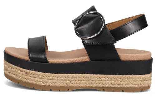 UGG One Strap Sandals Women's