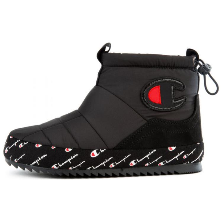 Champion Rally Script Thermal Abrasion Resistant Slip Resistant Thermal Abrasion Resistant Slip Resistant Short