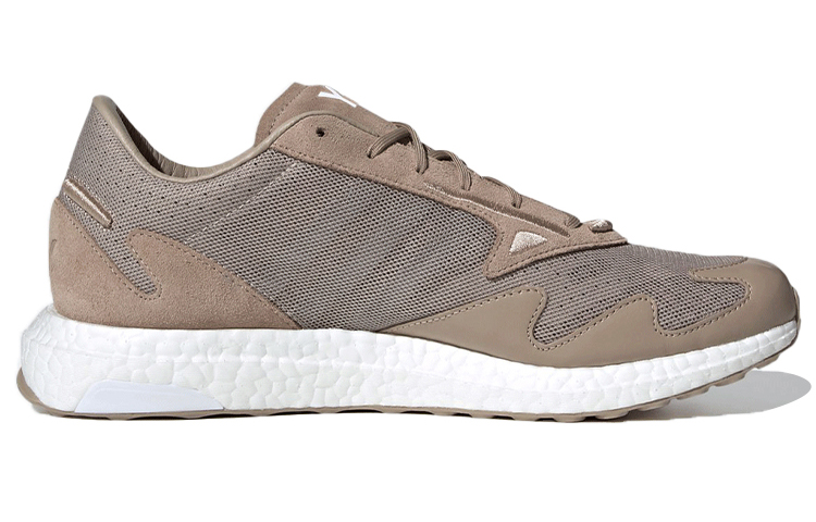 Y-3 Rhisu Run Y-3 ‘Trace Khaki’