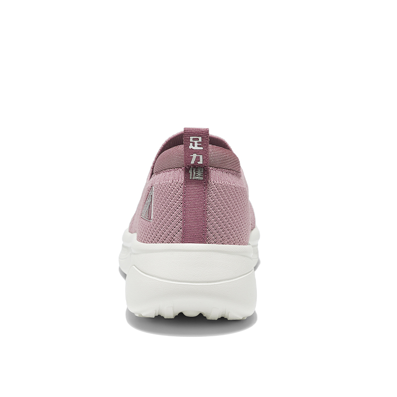 ZULIZ Fabric Low top Casual Shoes Women’s