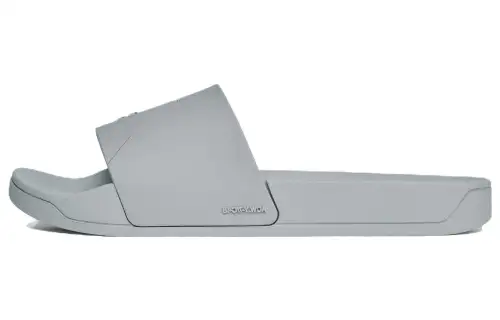 A-COLD-WALL* Logo-debossed Panelled Slides