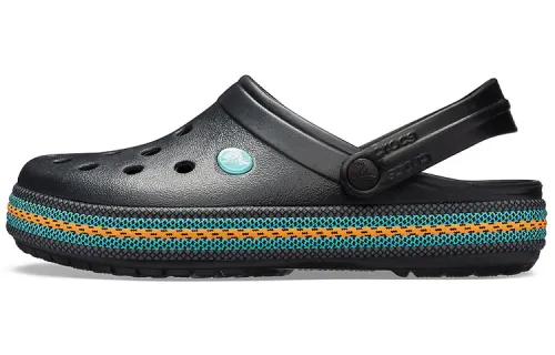 Crocs Crocband Clogs Women's