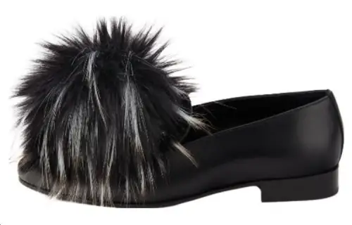 AGL Women's Casual Shoes 2cm Women's Black