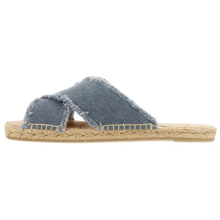 Castañer Palmera/002 Espadrilles Women's