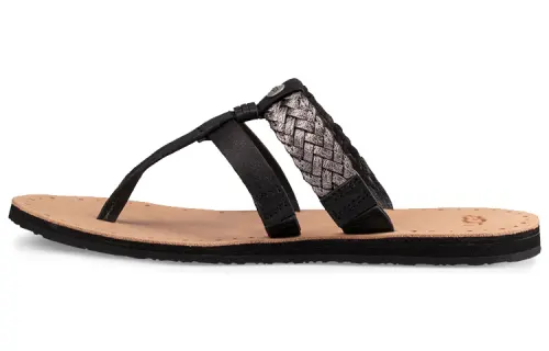 UGG Flip Flops Women's