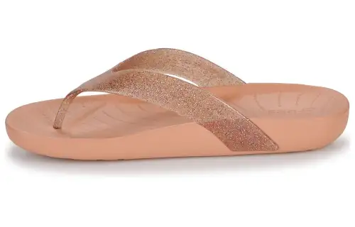 Crocs Flip Flops Women's
