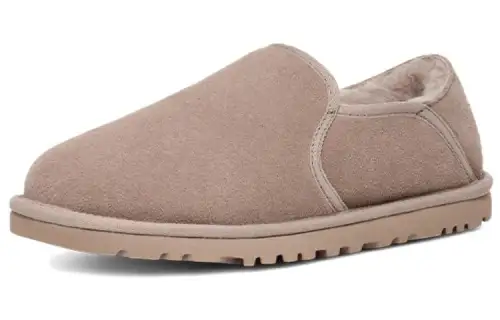 UGG Kenton 'Oyster'