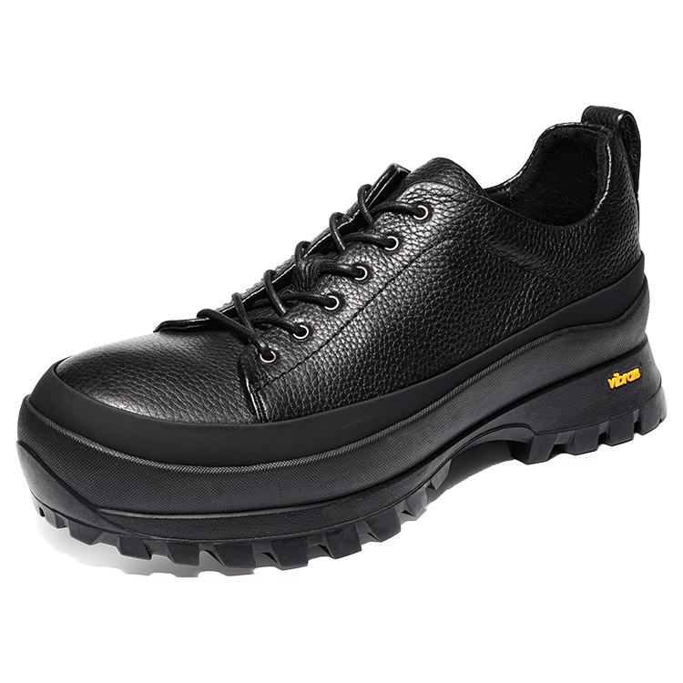 Dreambo x Vibram Slip Resistant Abrasion Resistant Low top Outdoor Shoes Men’s