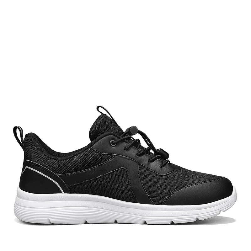 ZULIZ Textile, Synthetic Leather Cushioning Breathable Lightweight Rebound Cushioning Breathable Lightweight Rebound