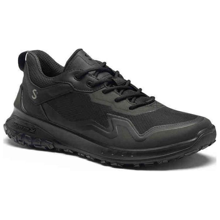 Ecco Ult-Trn sneakers