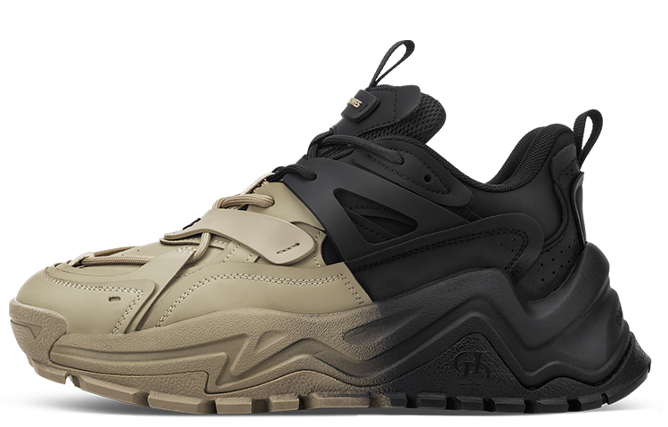 Добавлены туфли Daisy Fellowes Mango от Daisy Fellowes. высокая 5cm для влюбленной пары Одежда модные Спортивная, удобная и универсальная обувь для папы, низкие кеды, образ жизни для отдыха мужские и женские фасон унисекс шоколадный