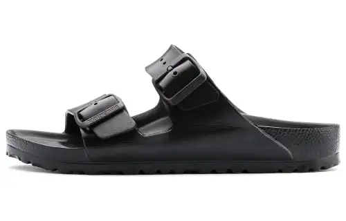 Birkenstock Arizona Double-Strap Sandals Women's