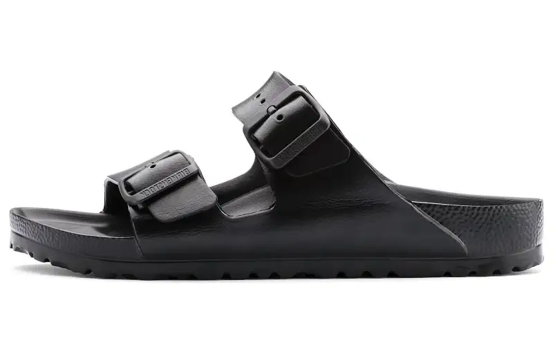 Birkenstock Arizona Double-Strap Sandals Women's