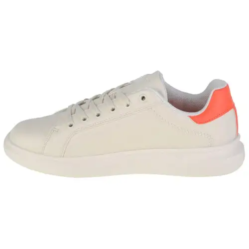 Levis Cushioning Abrasion Resistant Low top Casual Shoes Women's