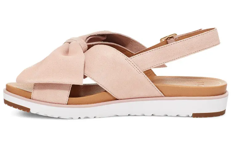 UGG One Strap Sandals Women's