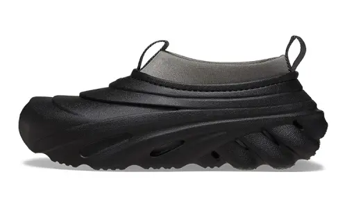 Crocs Echo Storm Midnight